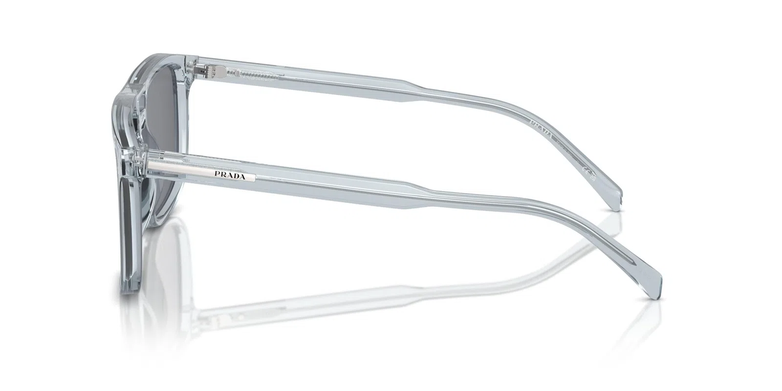 Prada A22S Sunglasses - view 27